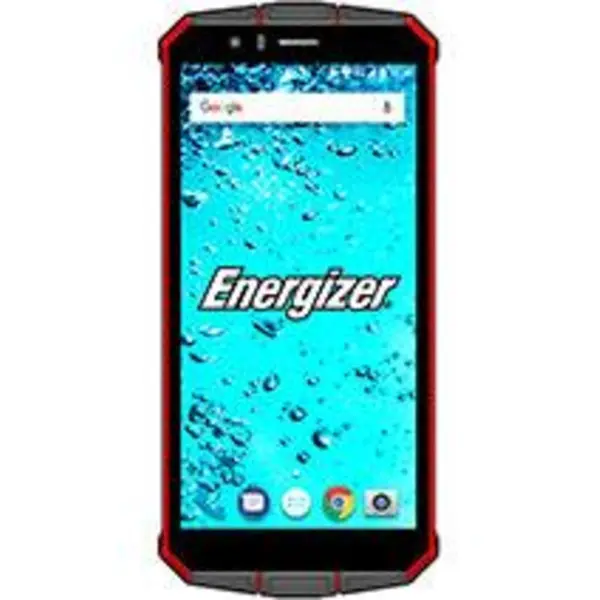 گوشی موبایل انرجایزر مدل Energizer Hardcase H501S