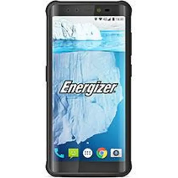 گوشی موبایل انرجایزر مدل Energizer Hardcase H591S