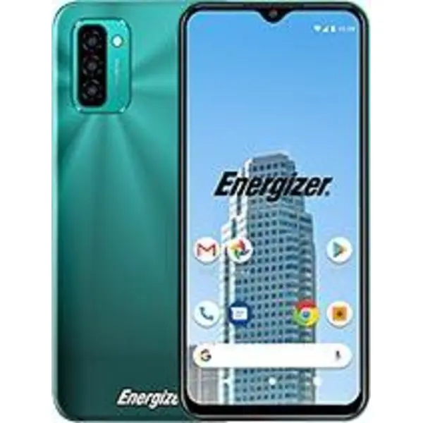 گوشی موبایل انرجایزر یو 680اس ظرفیت 2/32 گیگابایت - 2