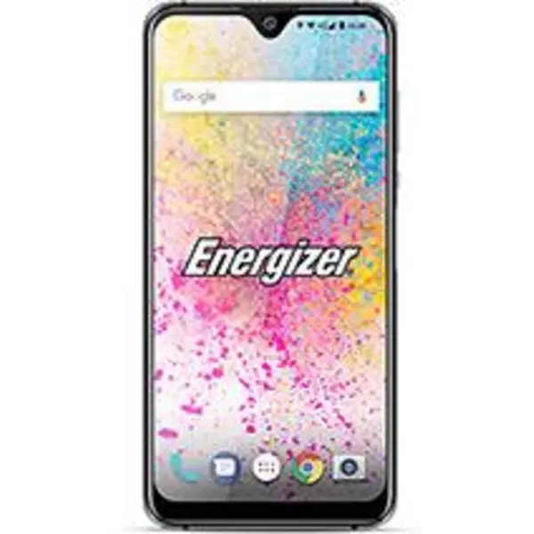 گوشی موبایل انرجایزر مدل Energizer Ultimate U620S