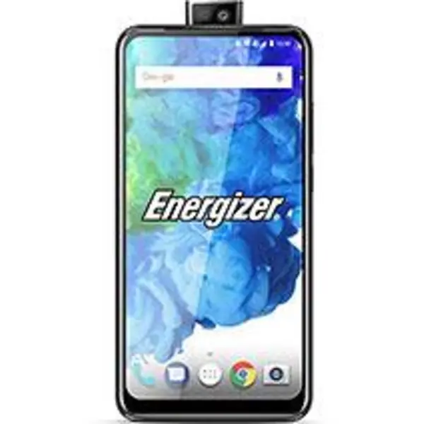 گوشی موبایل انرجایزر مدل Energizer Ultimate U630S Pop