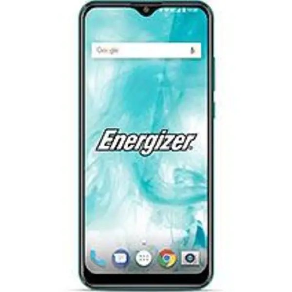 گوشی موبایل انرجایزر مدل Energizer Ultimate U650S
