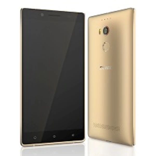 گوشی موبایل جیونی مدل Elife E8
