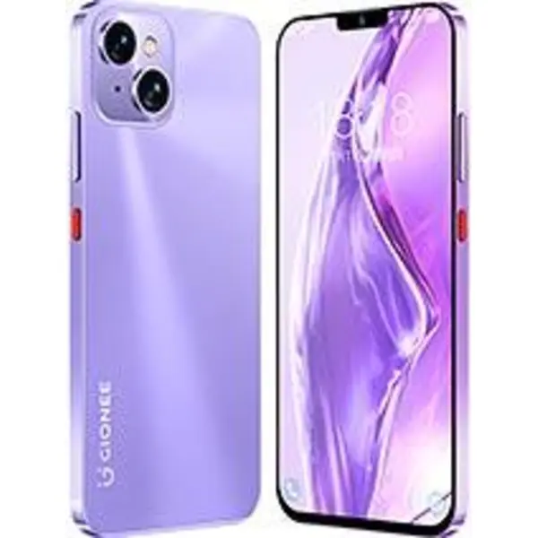 گوشی موبایل Gionee G13 Pro ظرفیت 4/32 گیگابایت