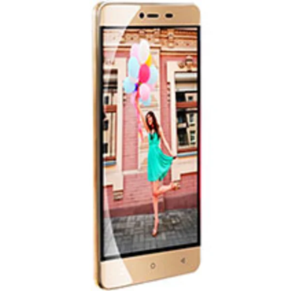گوشی موبایل جیونی مدل Marathon M5 mini