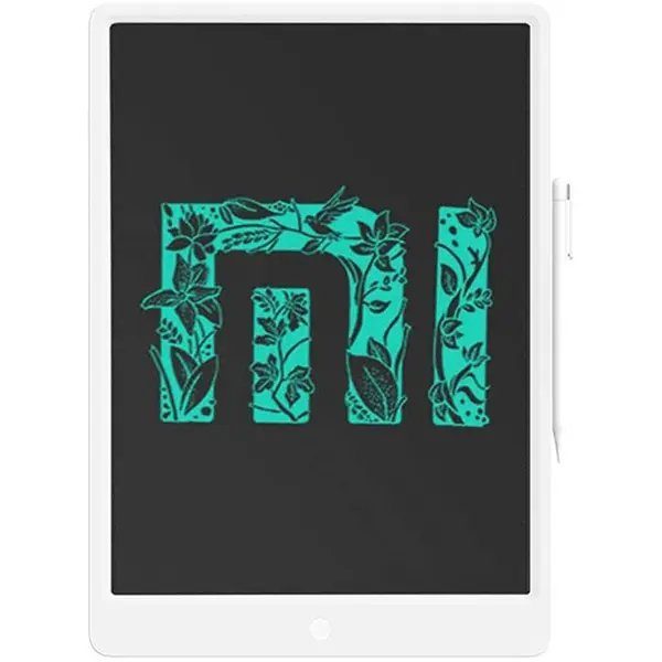 کاغذ دیجیتالی شیائومی Graphics Drawing Xiaomi 13.5 inch