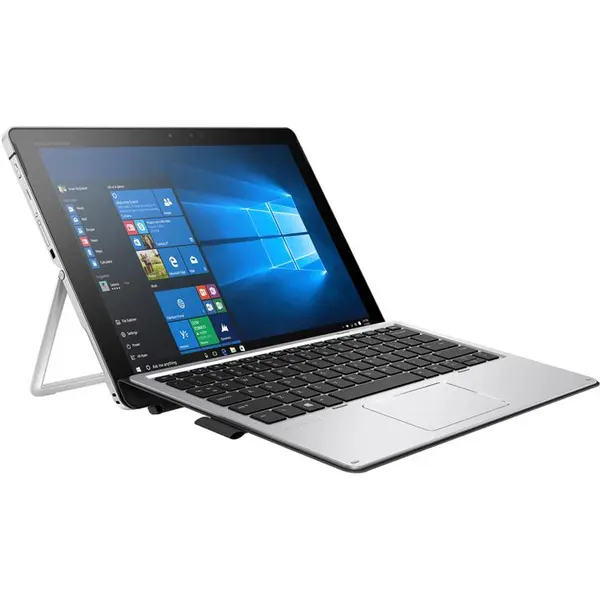 تبلت تاشو 12 اینچی اچ پی مدل Elite x2 1012 G2