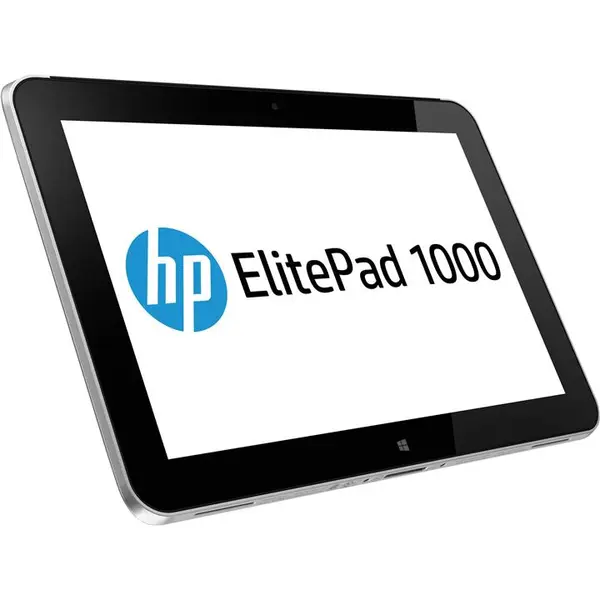 تبلت hp elitepad 1000