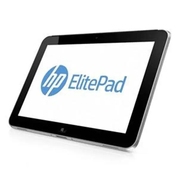 تبلت hp elitepad 1000