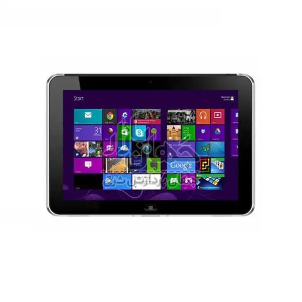 تبلت hp elitepad 1000