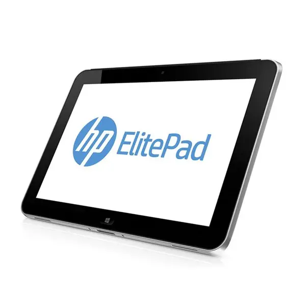 تبلت اچ پی HP ElitePad 900 10inch 64GB