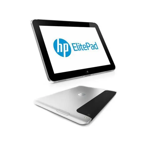 تبلت اچ پی HP ElitePad 900 10inch 64GB