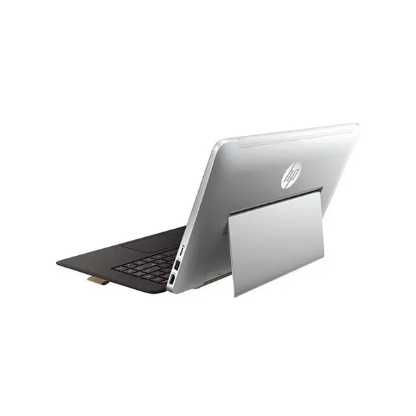 تبلت اچ پی مدل Envy x2 Detachable PC 13-j000ne - ظرفیت 128 گیگابایت