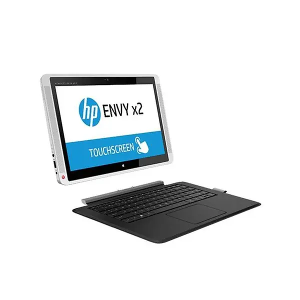 تبلت اچ پی مدل Envy x2 Detachable PC 13-j000ne - ظرفیت 128 گیگابایت