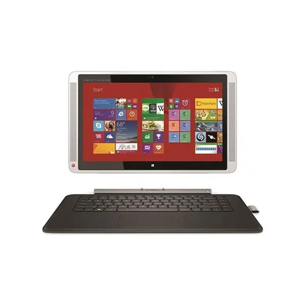 تبلت اچ پی مدل Envy x2 Detachable PC 13-j000ne - ظرفیت 128 گیگابایت