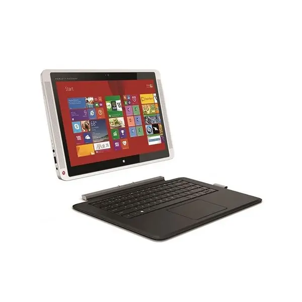 تبلت اچ پی مدل Envy x2 Detachable PC 13-j000ne - ظرفیت 128 گیگابایت