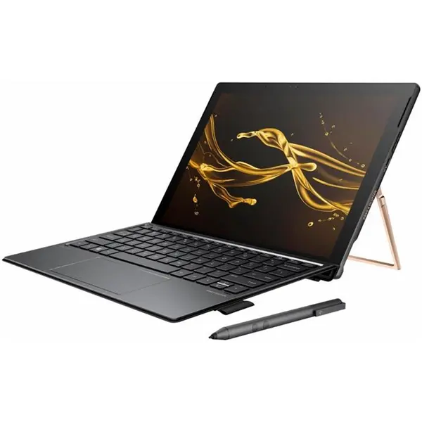 تبلت اچ پی مدل Spectre 12t X2 B ظرفیت 512 گیگابایت
