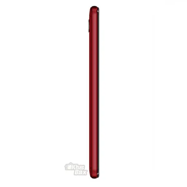 گوشی موبایل هیوندای Seoul S8