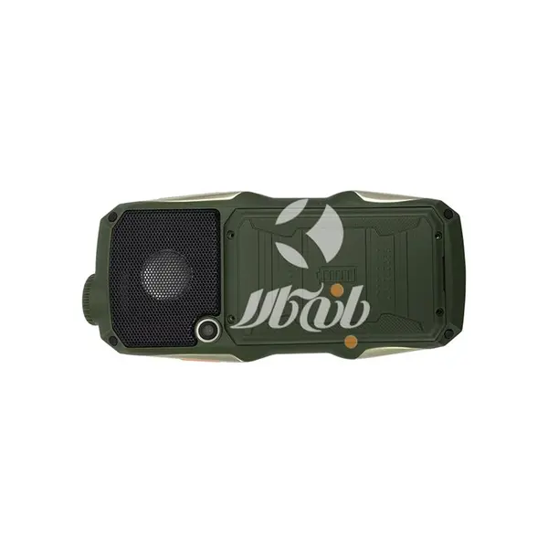 گوشی موبایل لندرور مدل K777