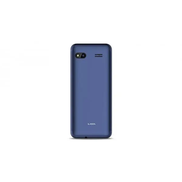 گوشی موبایل لاوا مدل SPARK I8