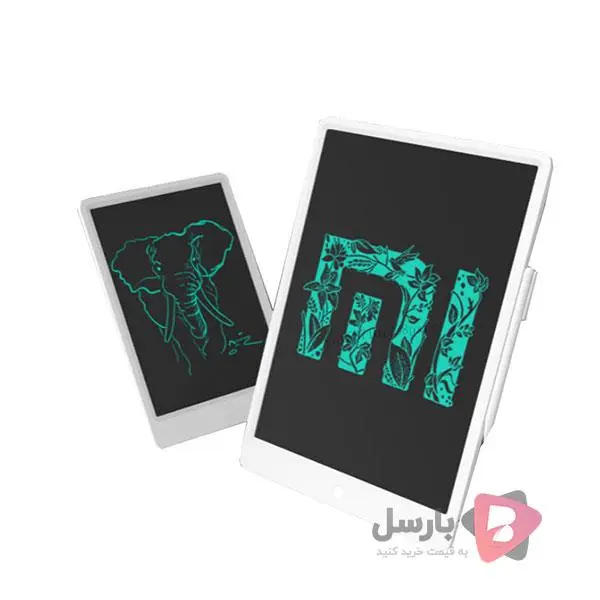 تبلت نگارشی دیجیتالی LCD میجیا شیائومی 10 اینچ