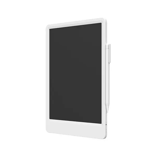 تبلت نگارشی دیجیتالی LCD میجیا شیائومی 13 اینچ