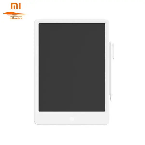 تبلت نگارشی دیجیتالی LCD میجیا شیائومی 13 اینچ