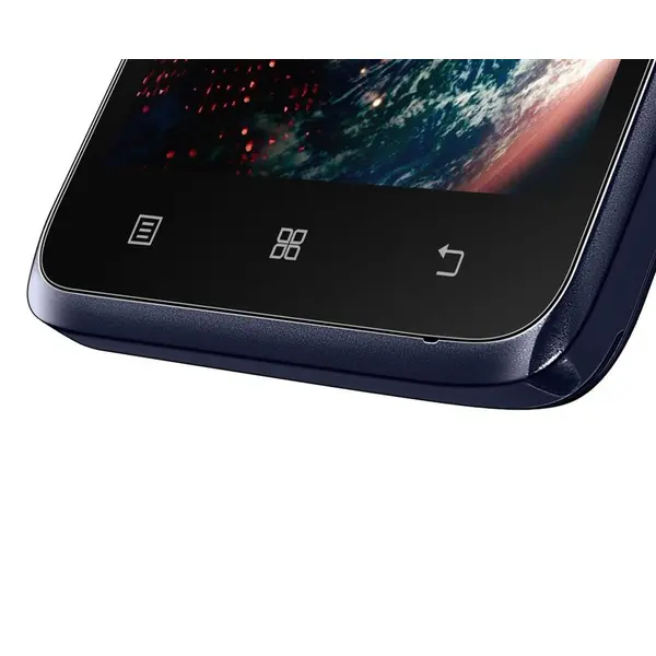گوشی موبایل لنوو مدل A526