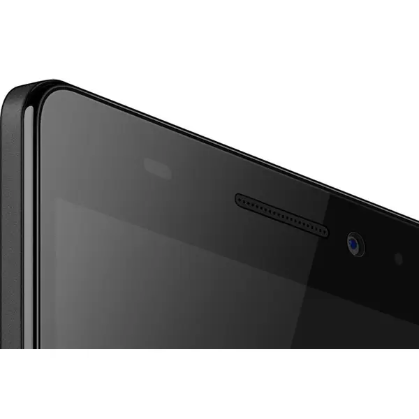 گوشی موبایل لنوو مدل A7000 دو سیم کارت - 4