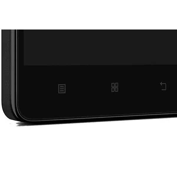 گوشی موبایل لنوو مدل A7000 دو سیم کارت - 3