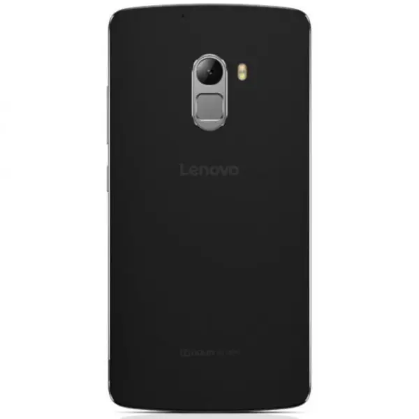 گوشی موبایل لنوو مدل A7010 دو سیم کارت
