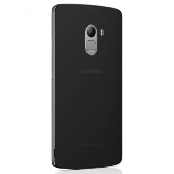 گوشی موبایل لنوو مدل A7010 دو سیم کارت