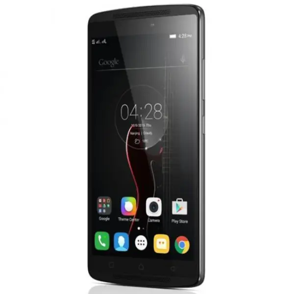 گوشی موبایل لنوو مدل A7010 دو سیم کارت