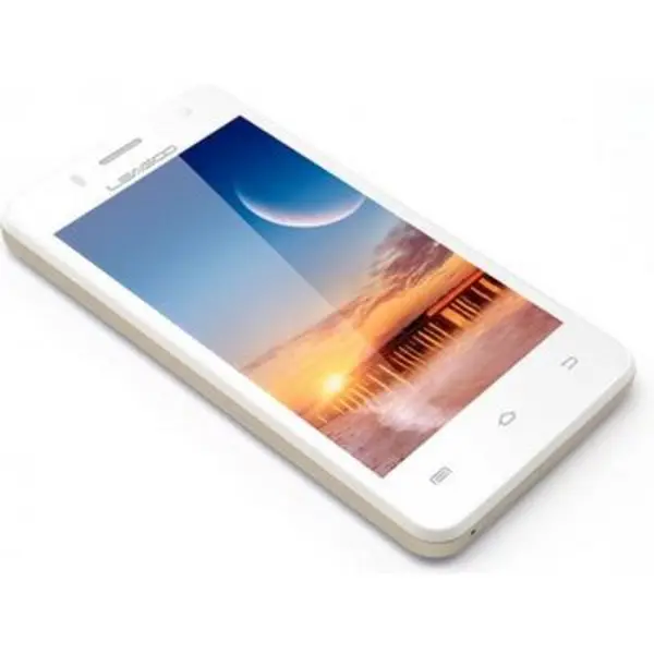 گوشی موبایل لنووا مدل Alfa 4 Smart Phone