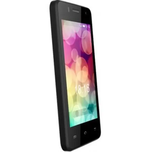 گوشی موبایل لنووا مدل Alfa 4 Smart Phone