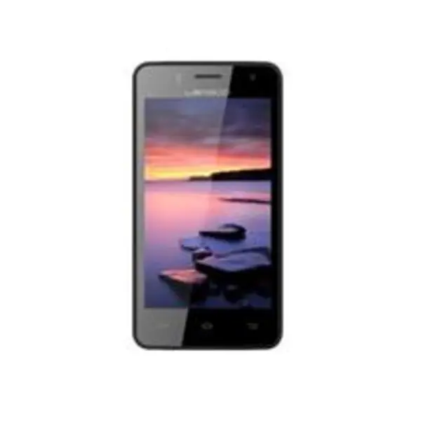 گوشی موبایل لنووا مدل Alfa 4 Smart Phone