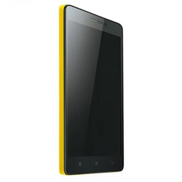 گوشی موبایل لنوو مدل K3 Note - 4