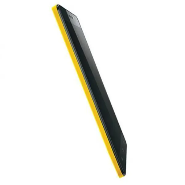 گوشی موبایل لنوو مدل K3 Note - 5