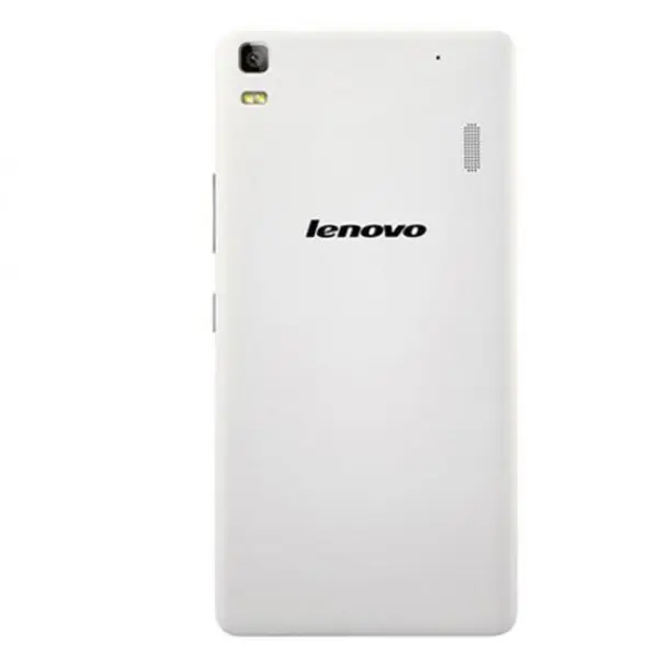 گوشی موبایل لنوو مدل K3 Note - 2