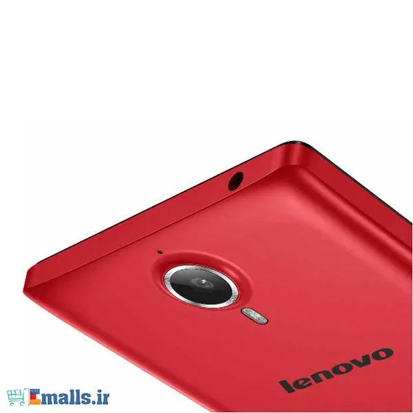 گوشی موبایل لنوو مدل P90 - 6