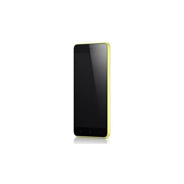 گوشی موبایل لنوو مدل S 60
