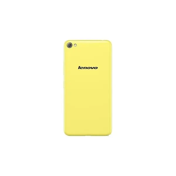 گوشی موبایل لنوو مدل S 60