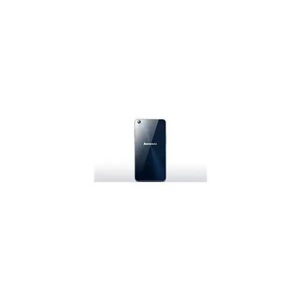 گوشی موبایل لنوو مدل S850 - 2