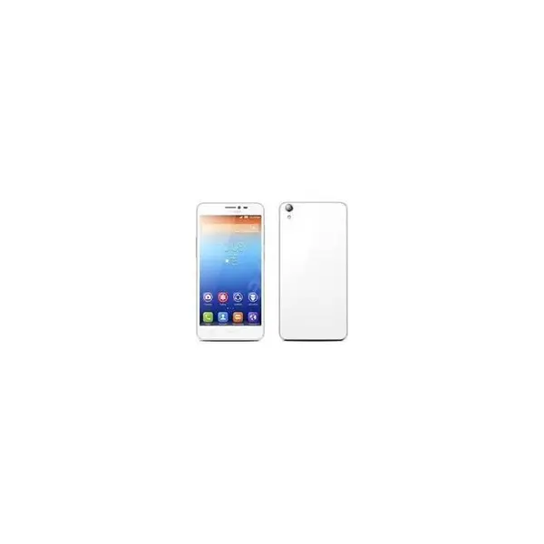 گوشی موبایل لنوو مدل S850 - 3