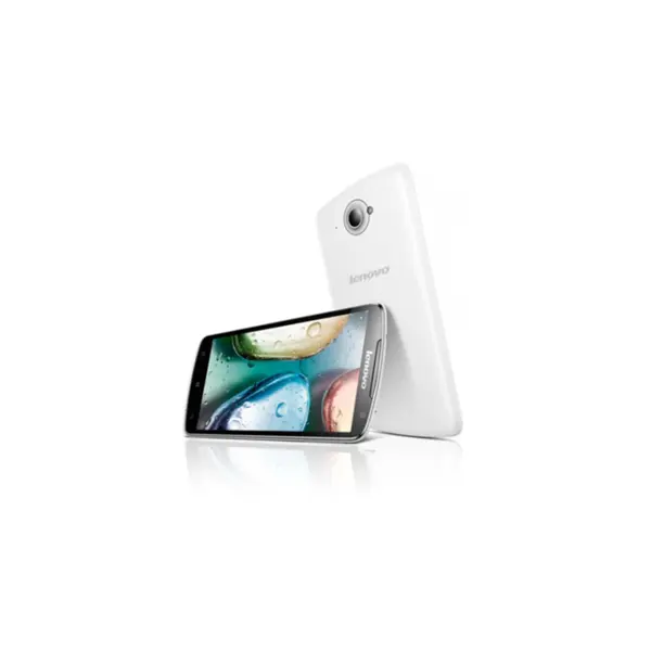 گوشی موبایل لنوو مدل S920