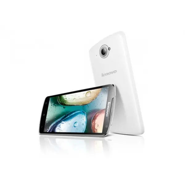 گوشی موبایل لنوو مدل S920