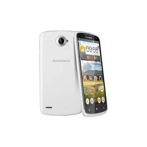 گوشی موبایل لنوو مدل S920