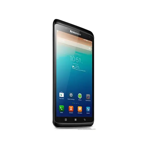 گوشی موبایل لنوو مدل S930