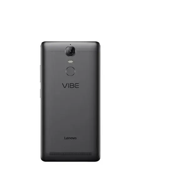 گوشی موبایل لنوو مدل VIBE K5 Note دو سیم کارت