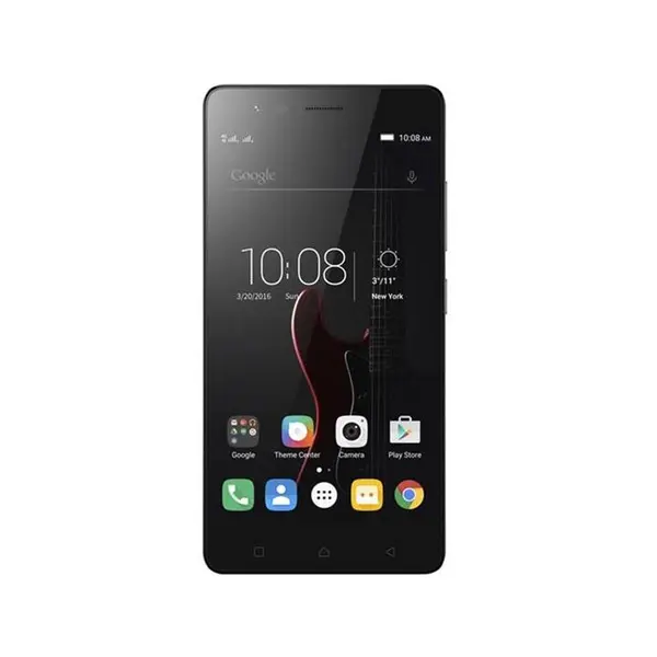 گوشی موبایل لنوو مدل VIBE K5 Note دو سیم کارت